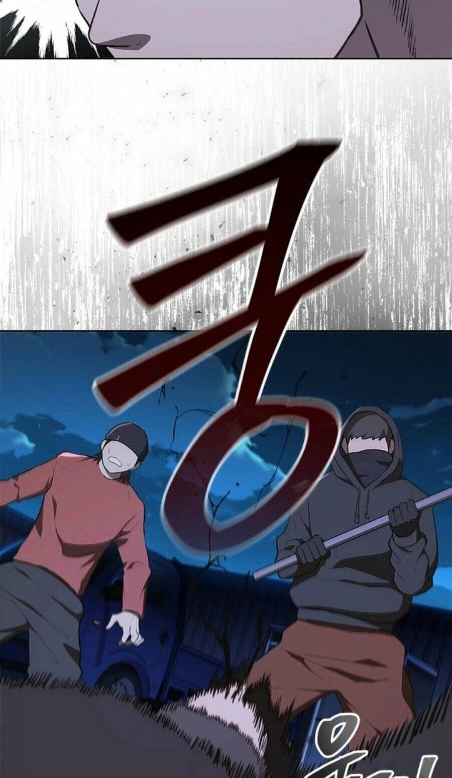 Sự Trở Lại Của Ông Trùm Chapter 17 - 89