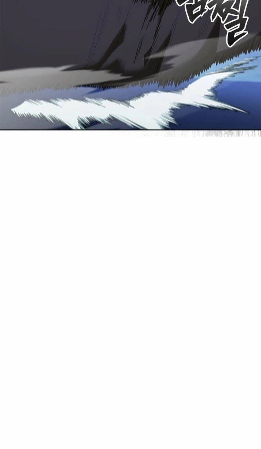 Sự Trở Lại Của Ông Trùm Chapter 17 - 90