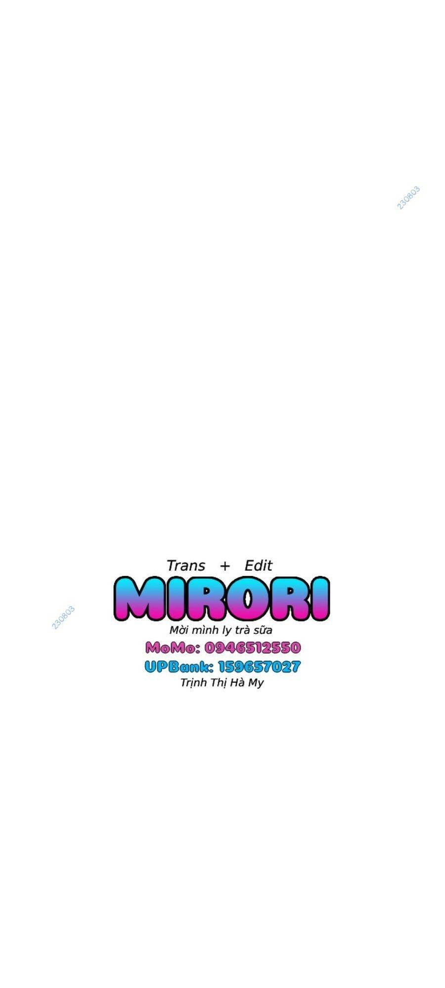 Sự Trở Lại Của Ông Trùm Chapter 17 - 91