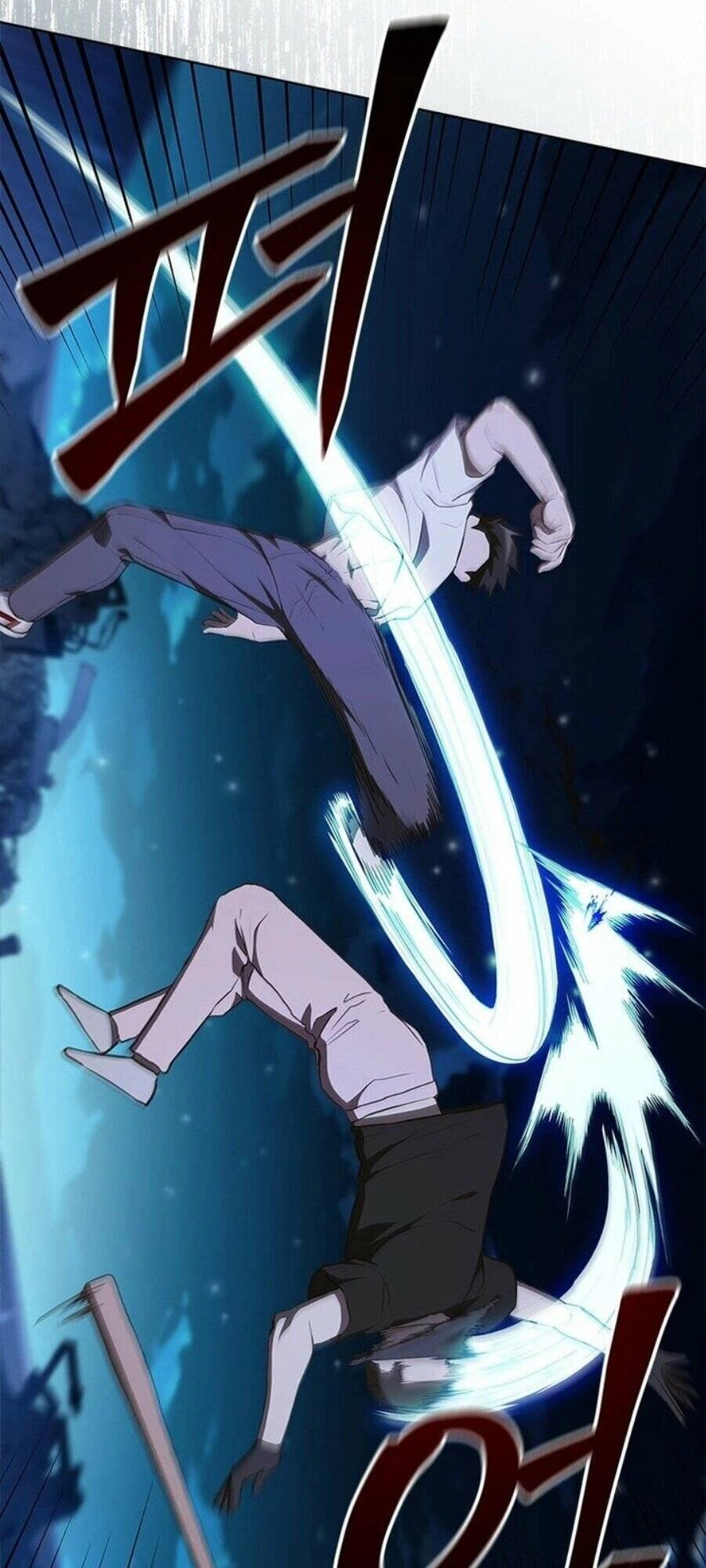 Sự Trở Lại Của Ông Trùm Chapter 17 - 94