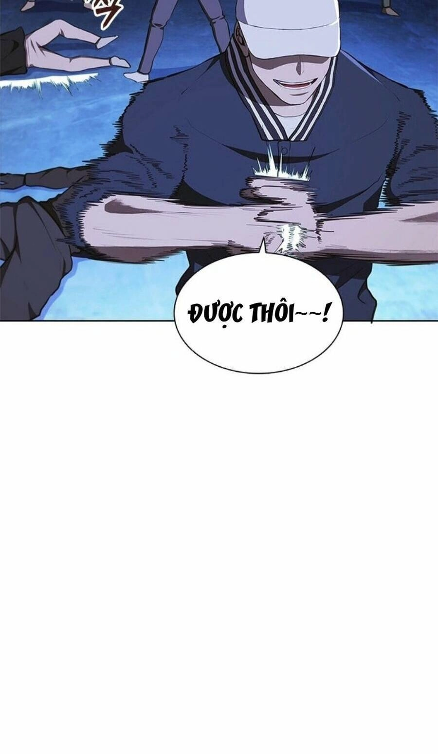 Sự Trở Lại Của Ông Trùm Chapter 17 - 96