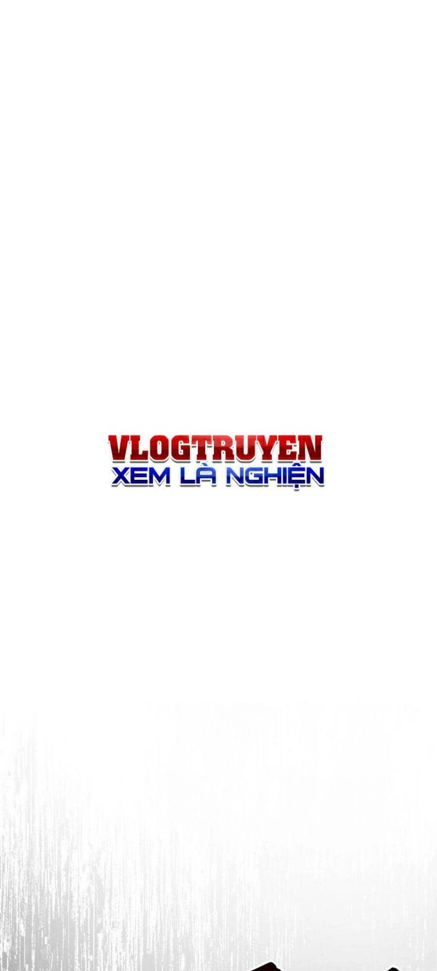 Sự Trở Lại Của Ông Trùm Chapter 17 - 97