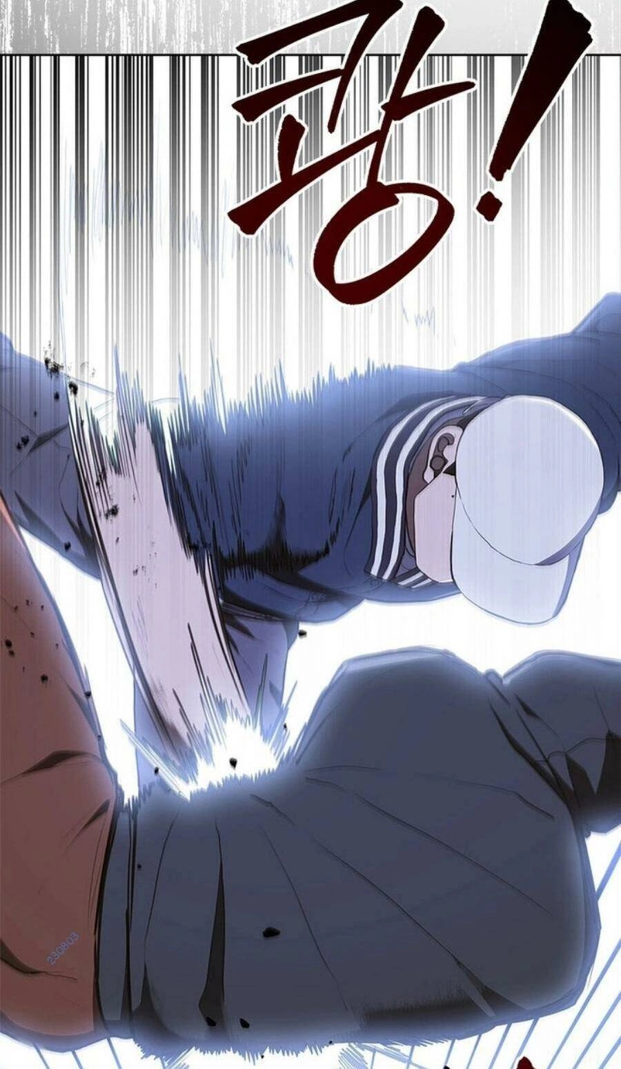 Sự Trở Lại Của Ông Trùm Chapter 17 - 98