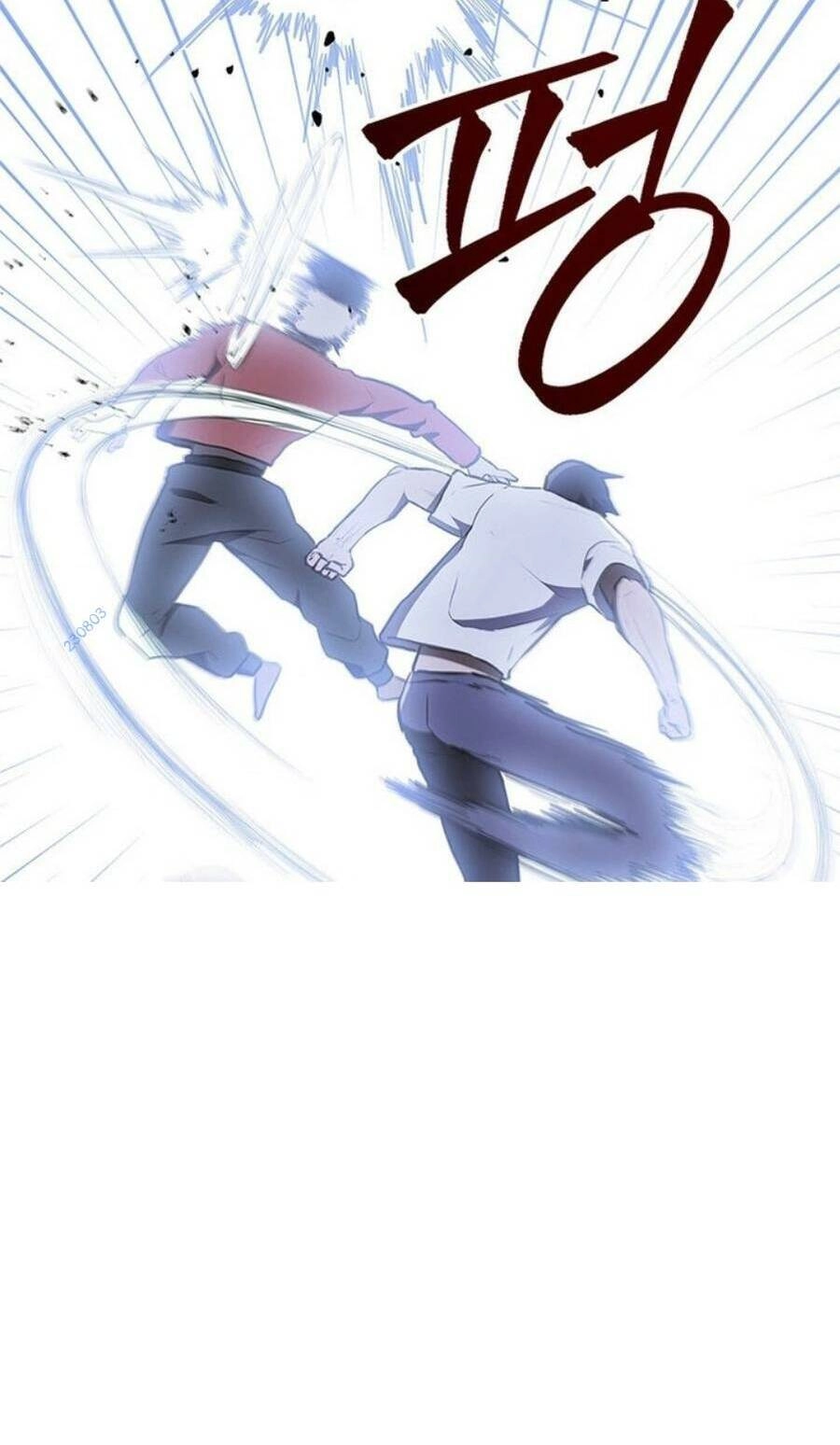 Sự Trở Lại Của Ông Trùm Chapter 17 - 99