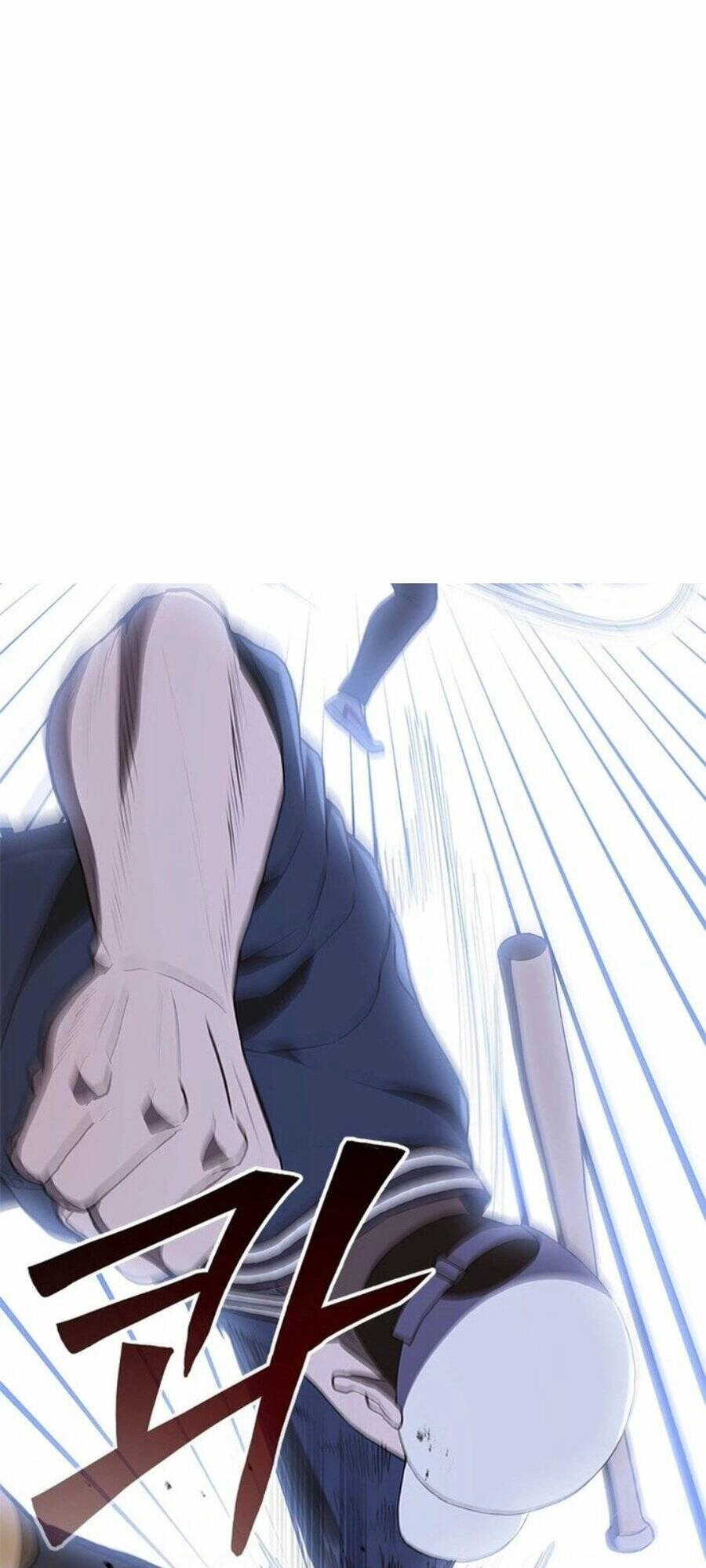 Sự Trở Lại Của Ông Trùm Chapter 17 - 100