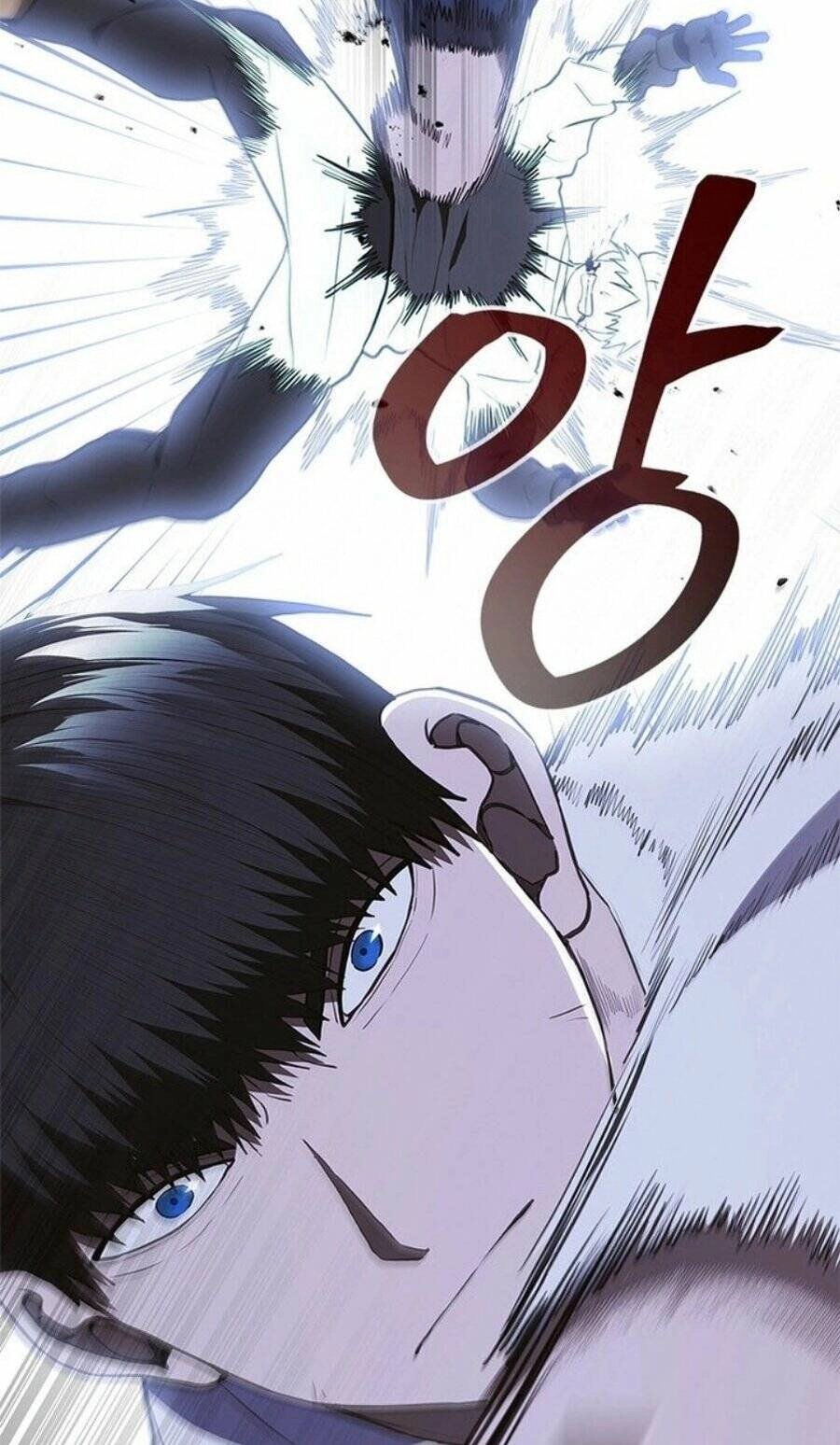 Sự Trở Lại Của Ông Trùm Chapter 17 - 101