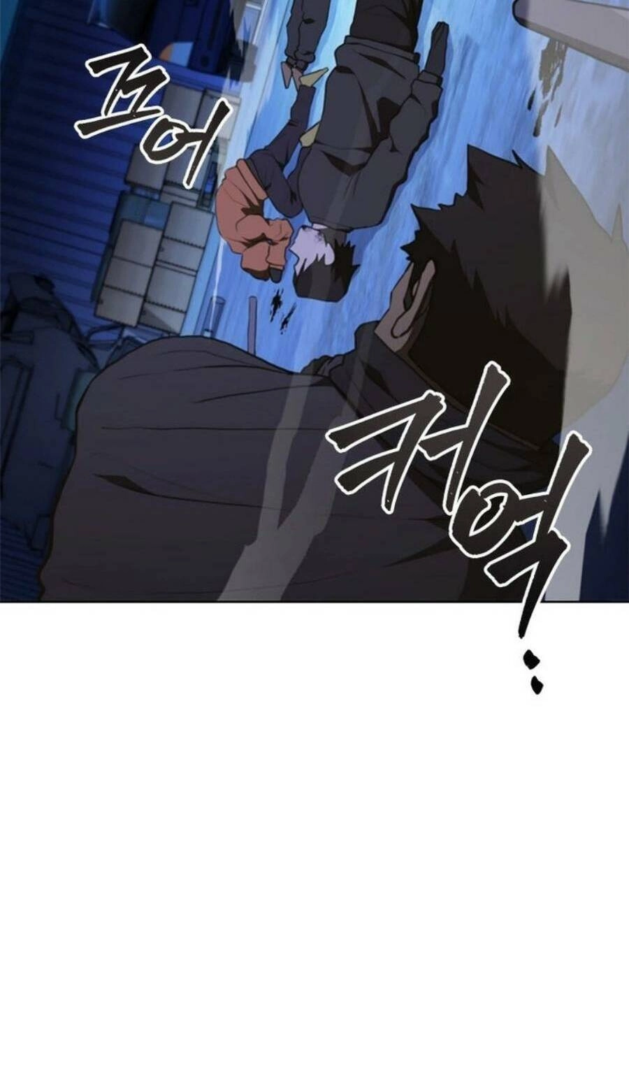 Sự Trở Lại Của Ông Trùm Chapter 17 - 105