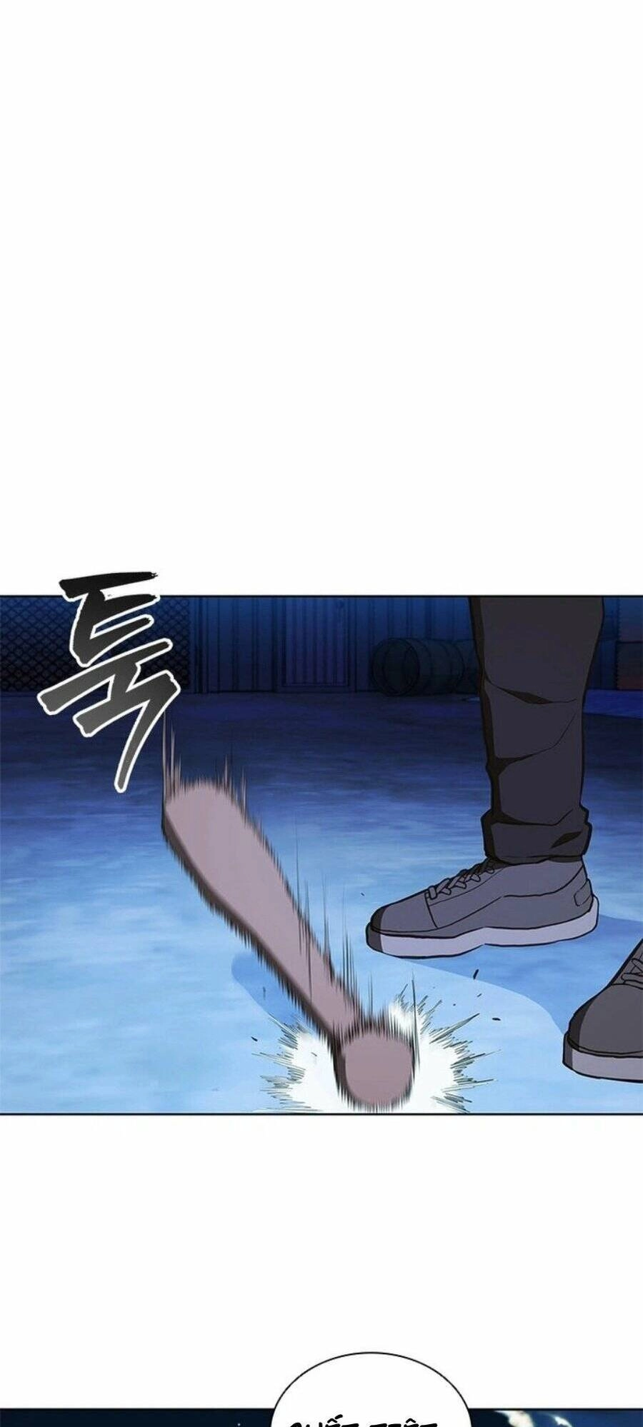 Sự Trở Lại Của Ông Trùm Chapter 17 - 106