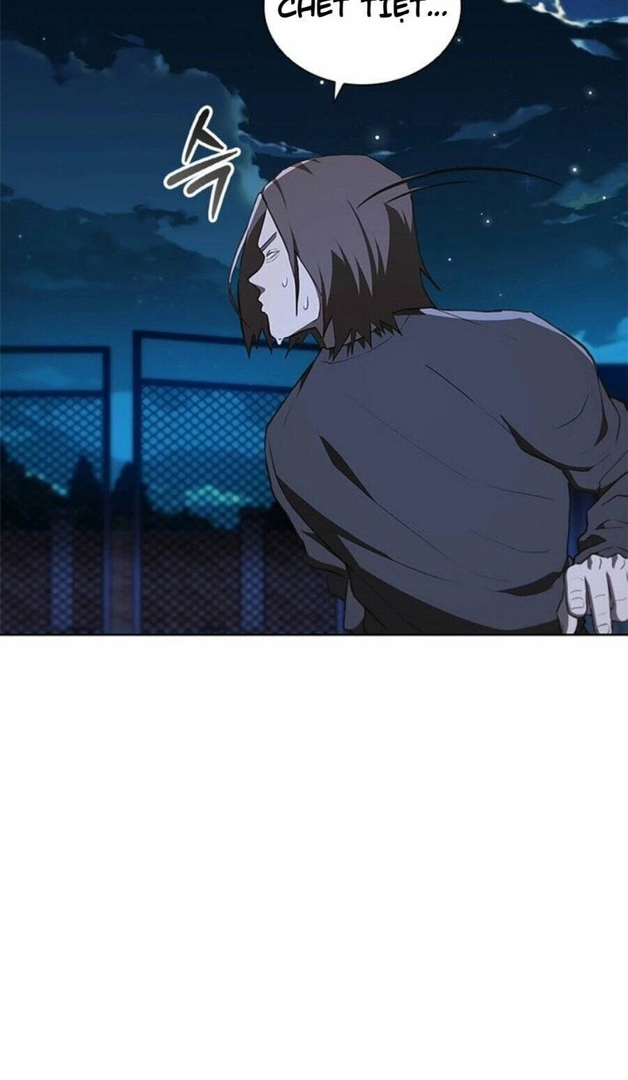 Sự Trở Lại Của Ông Trùm Chapter 17 - 107