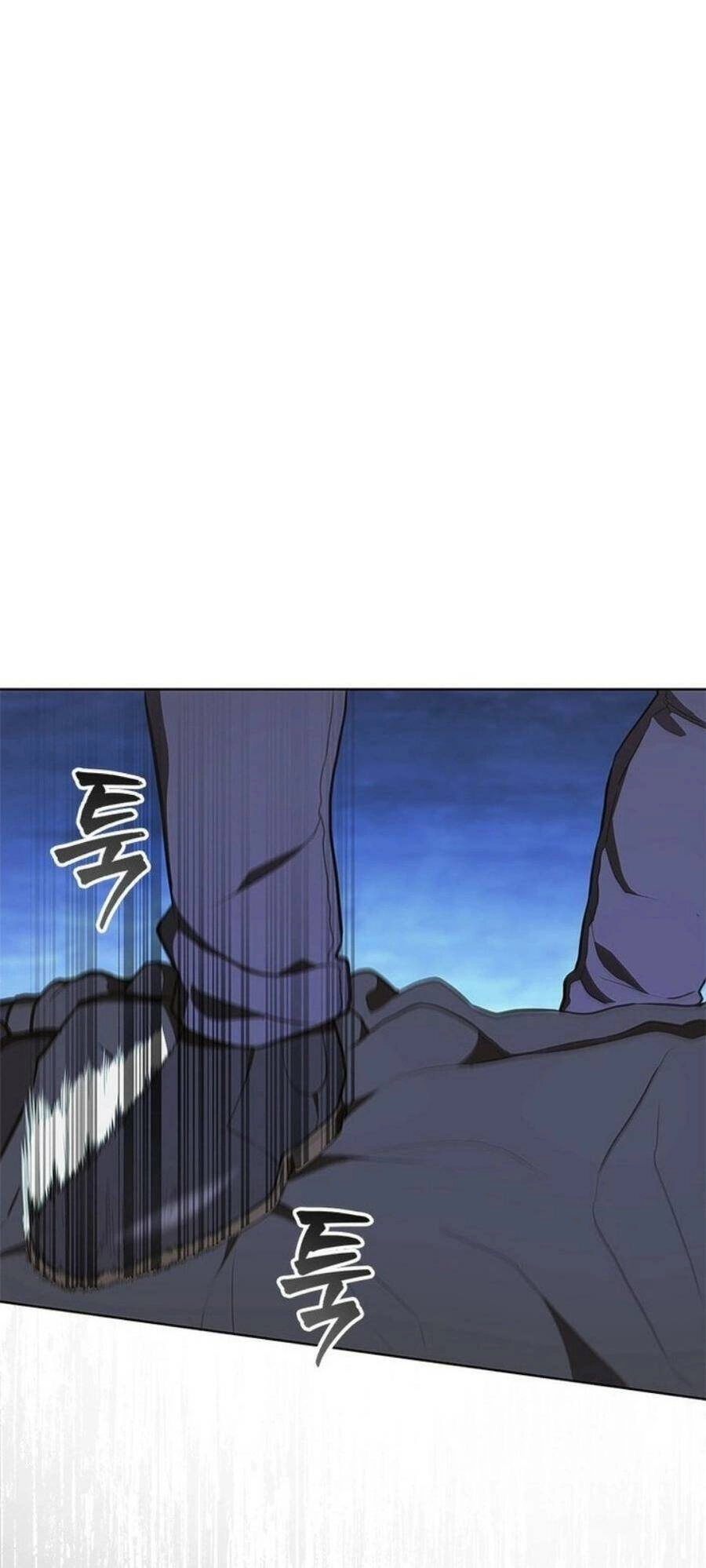 Sự Trở Lại Của Ông Trùm Chapter 17 - 109