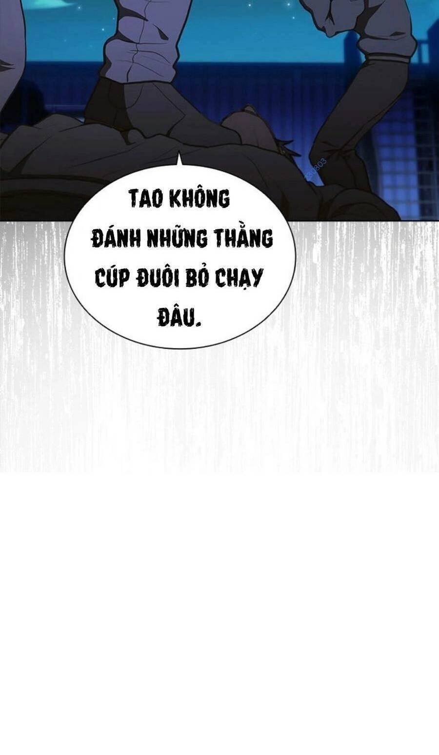 Sự Trở Lại Của Ông Trùm Chapter 17 - 111