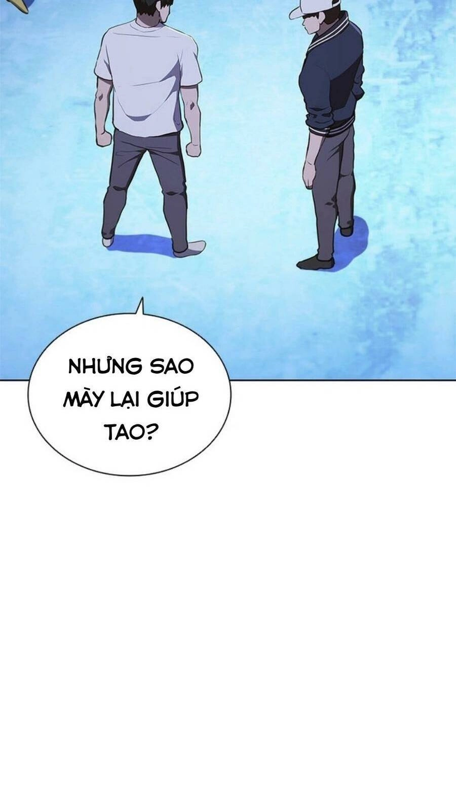 Sự Trở Lại Của Ông Trùm Chapter 17 - 117