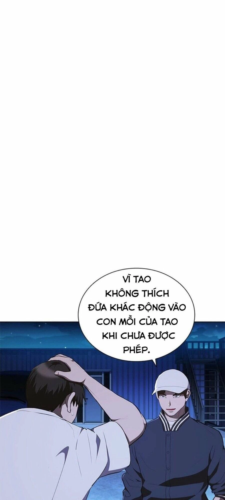 Sự Trở Lại Của Ông Trùm Chapter 17 - 118