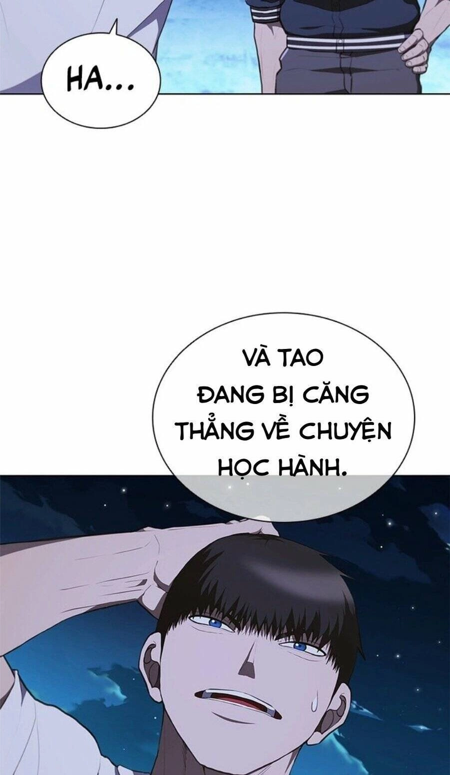 Sự Trở Lại Của Ông Trùm Chapter 17 - 119