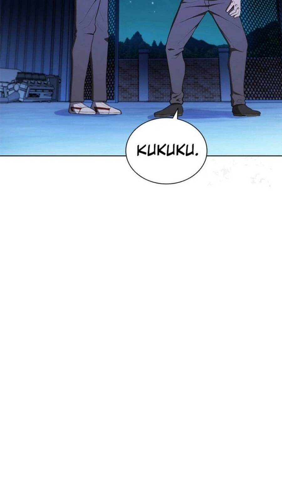 Sự Trở Lại Của Ông Trùm Chapter 17 - 123