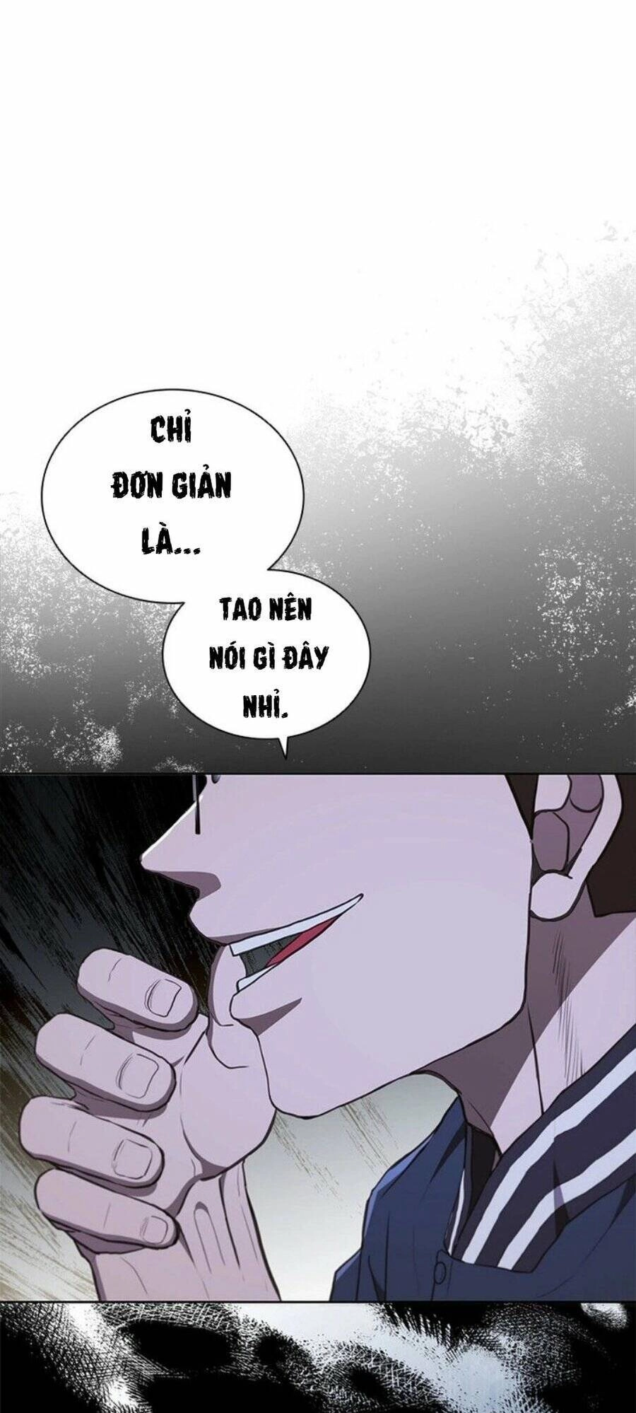 Sự Trở Lại Của Ông Trùm Chapter 17 - 124