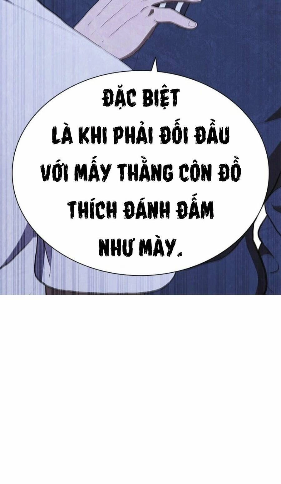Sự Trở Lại Của Ông Trùm Chapter 17 - 126