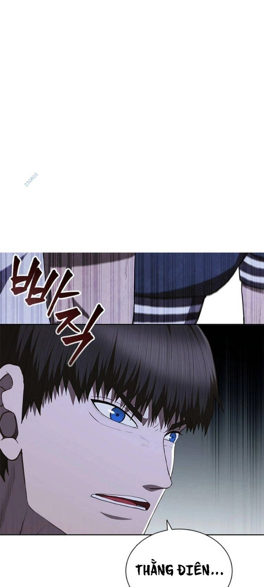 Sự Trở Lại Của Ông Trùm Chapter 17 - 127