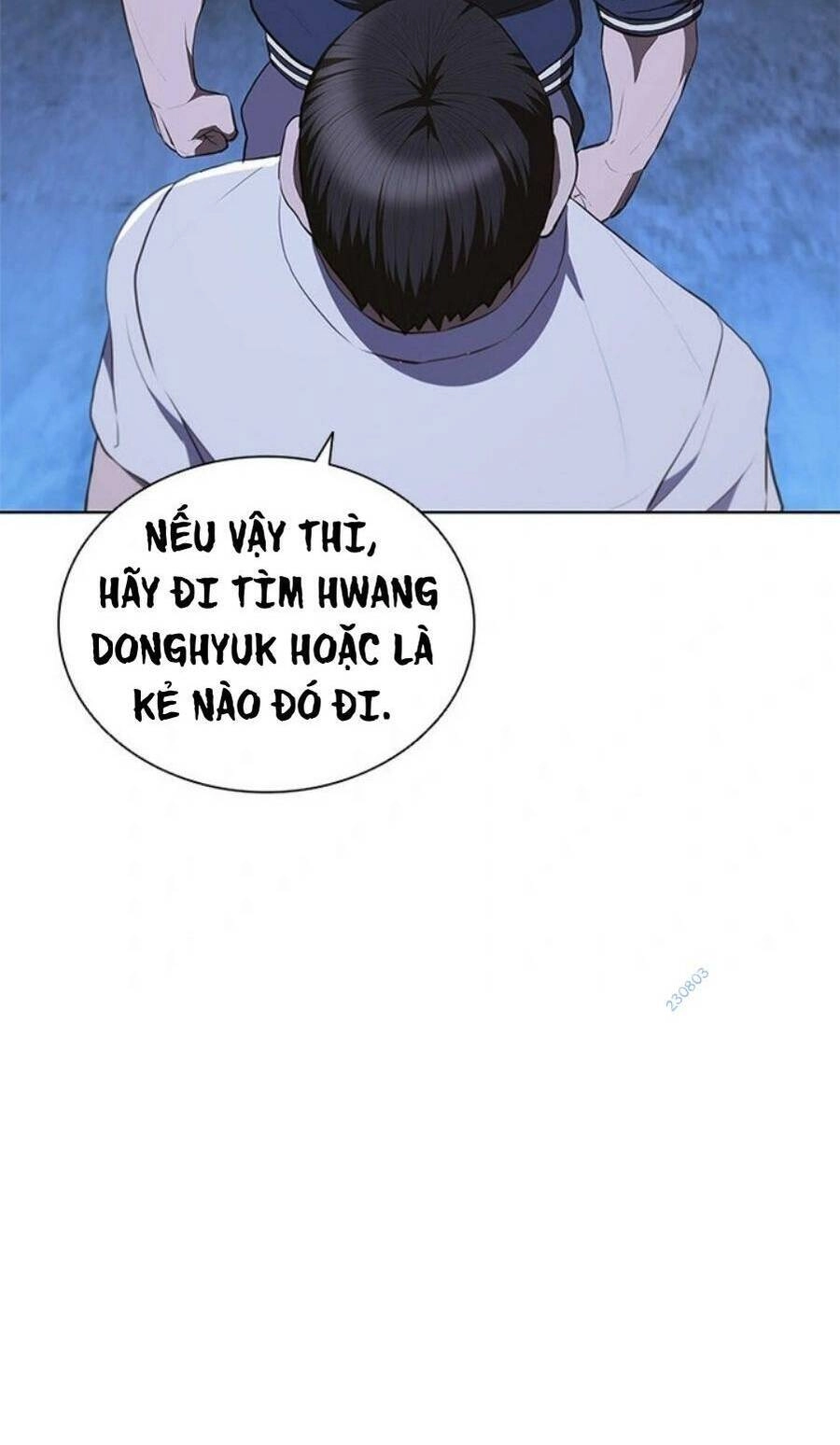 Sự Trở Lại Của Ông Trùm Chapter 17 - 129