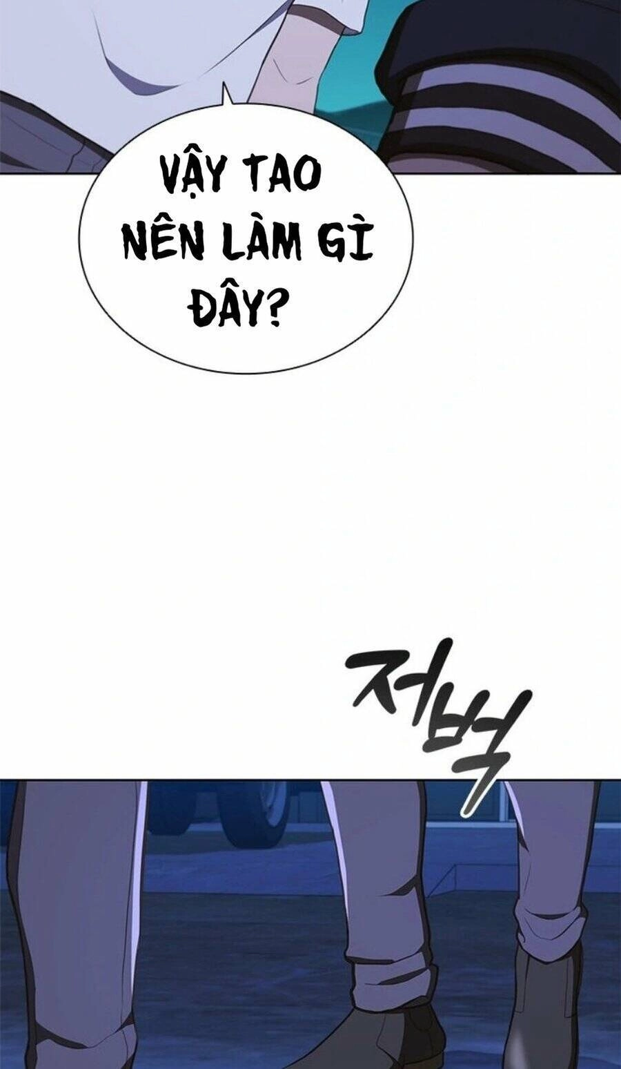 Sự Trở Lại Của Ông Trùm Chapter 17 - 131