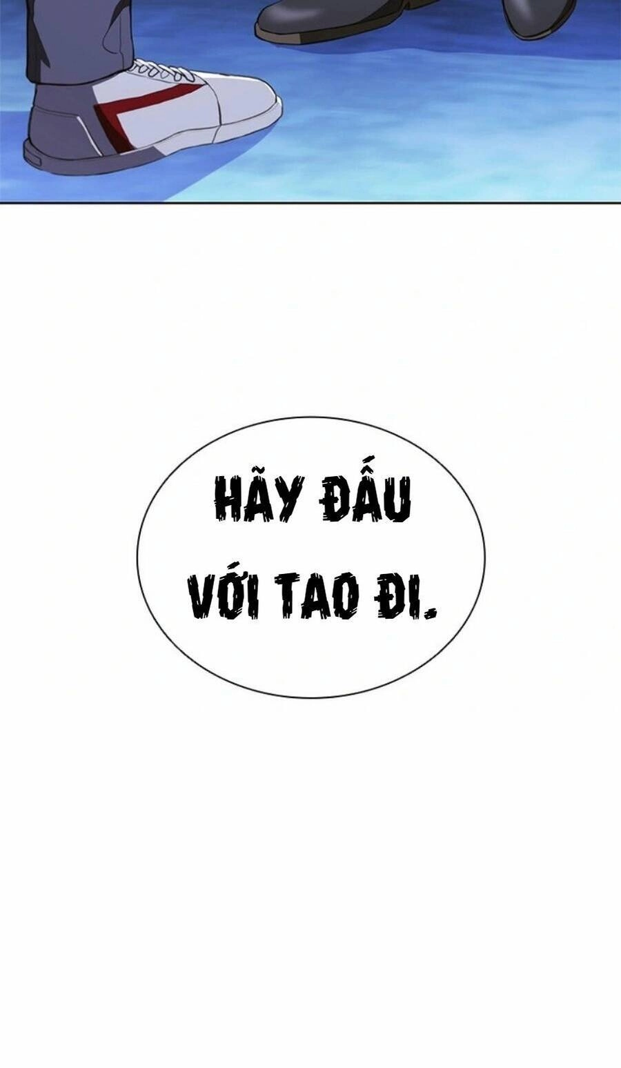 Sự Trở Lại Của Ông Trùm Chapter 17 - 132