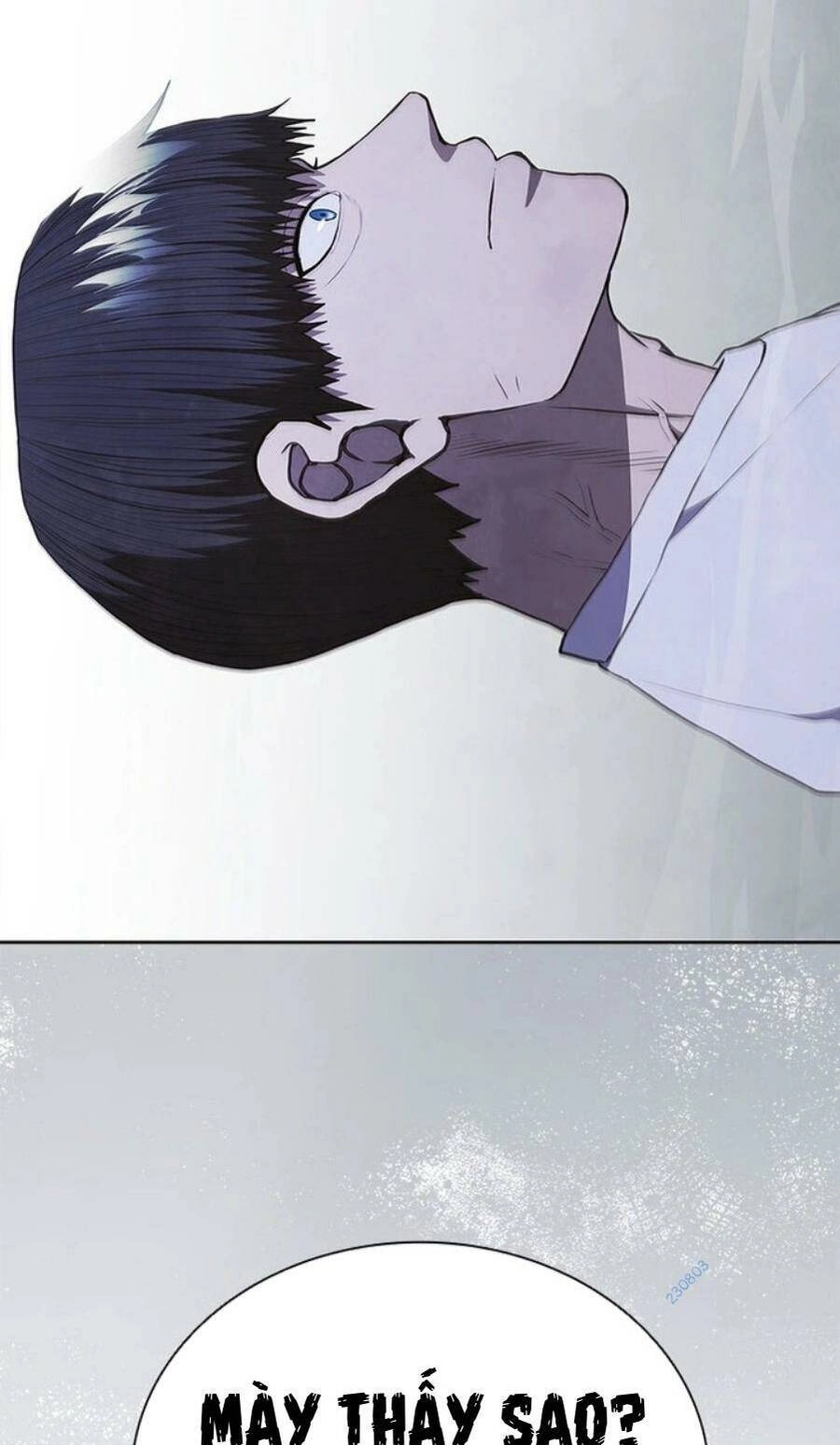 Sự Trở Lại Của Ông Trùm Chapter 17 - 134