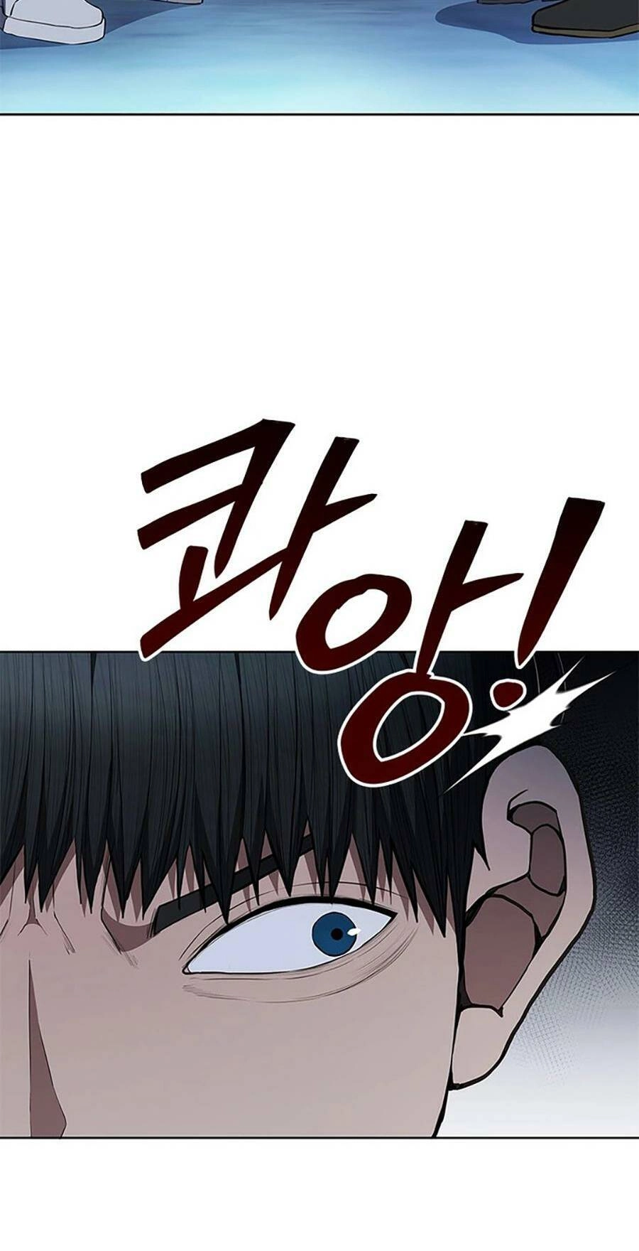 Sự Trở Lại Của Ông Trùm Chapter 18 - 2