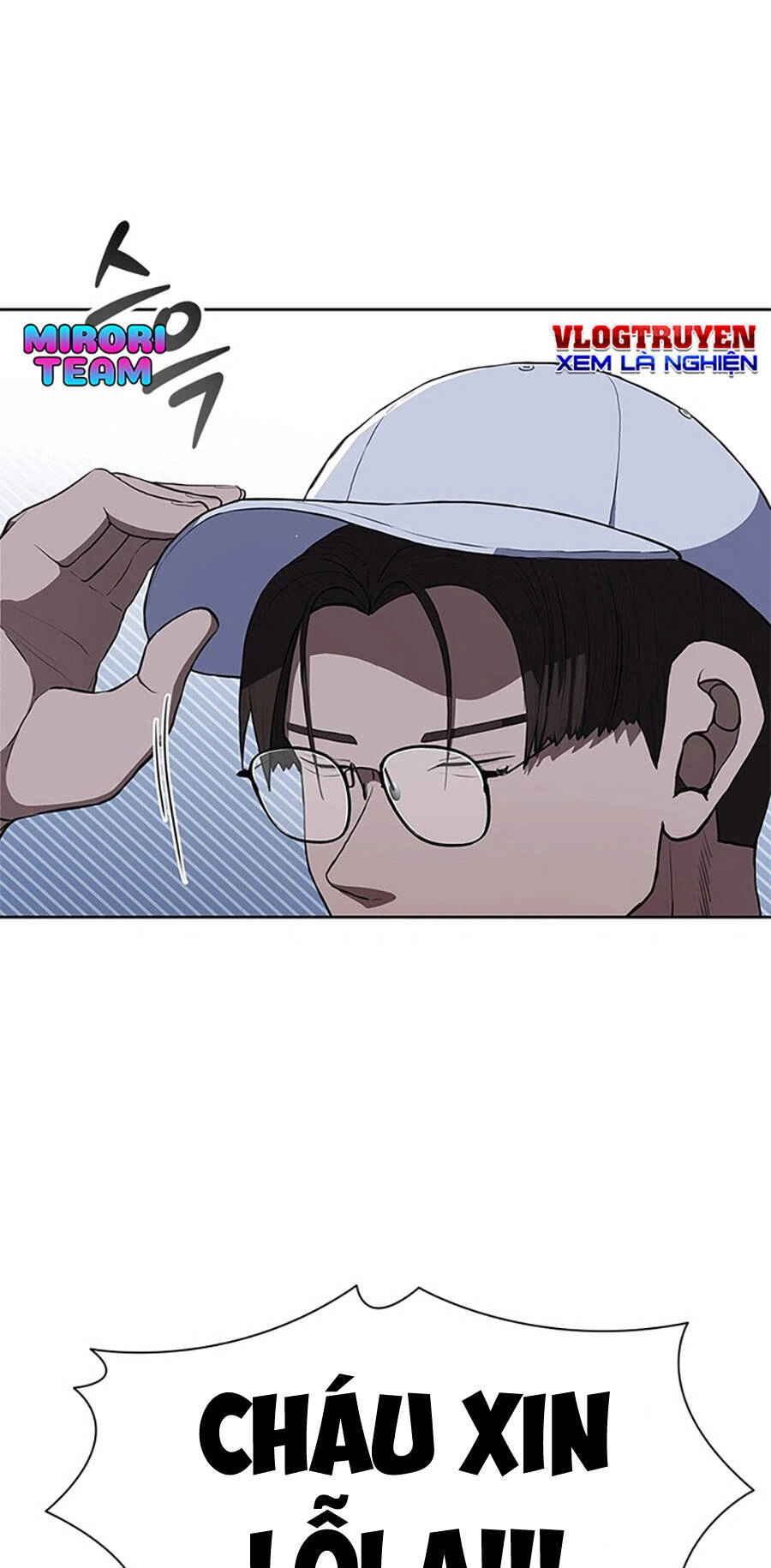 Sự Trở Lại Của Ông Trùm Chapter 18 - 8