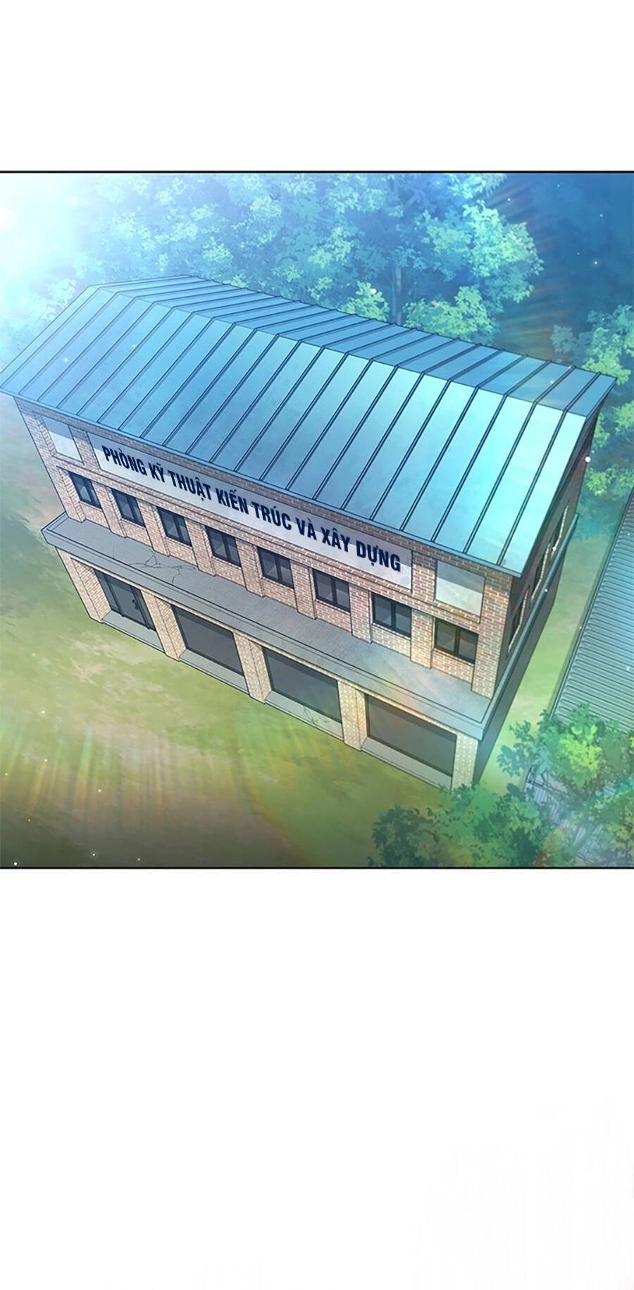 Sự Trở Lại Của Ông Trùm Chapter 18 - 13