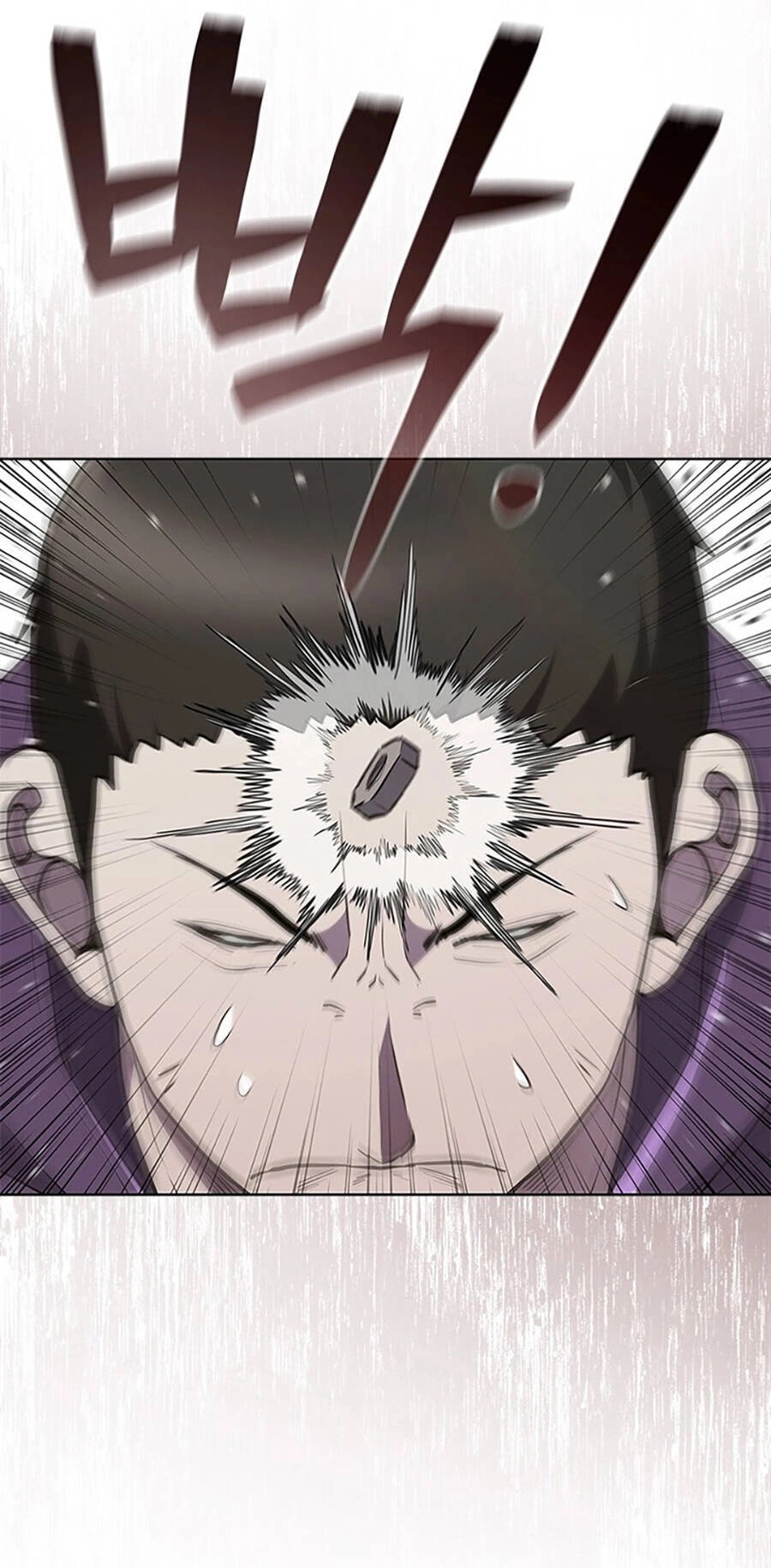 Sự Trở Lại Của Ông Trùm Chapter 18 - 14