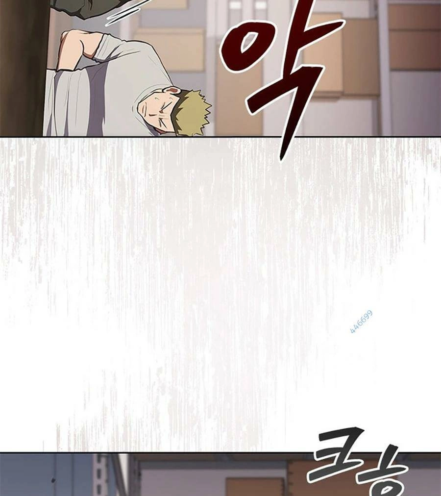 Sự Trở Lại Của Ông Trùm Chapter 18 - 21