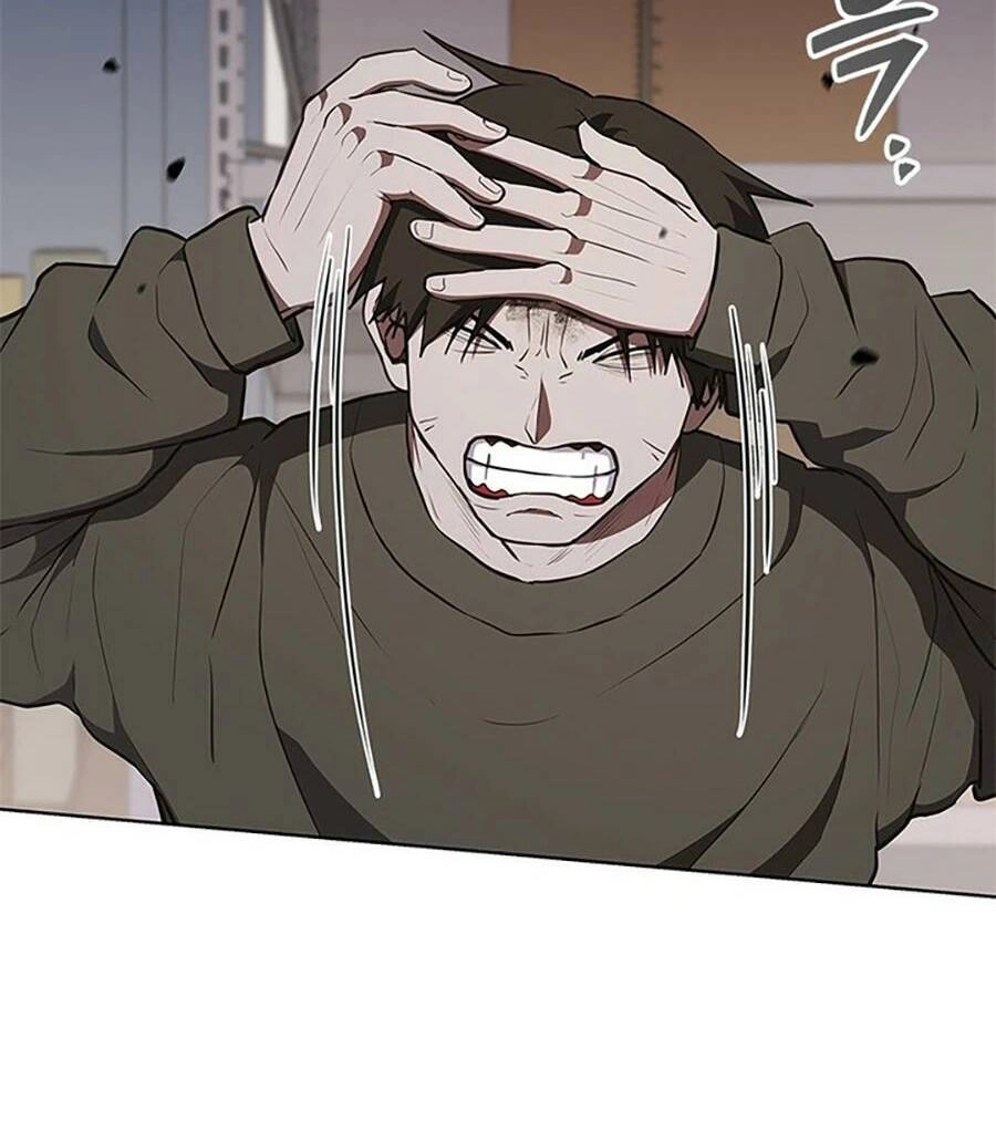 Sự Trở Lại Của Ông Trùm Chapter 18 - 22