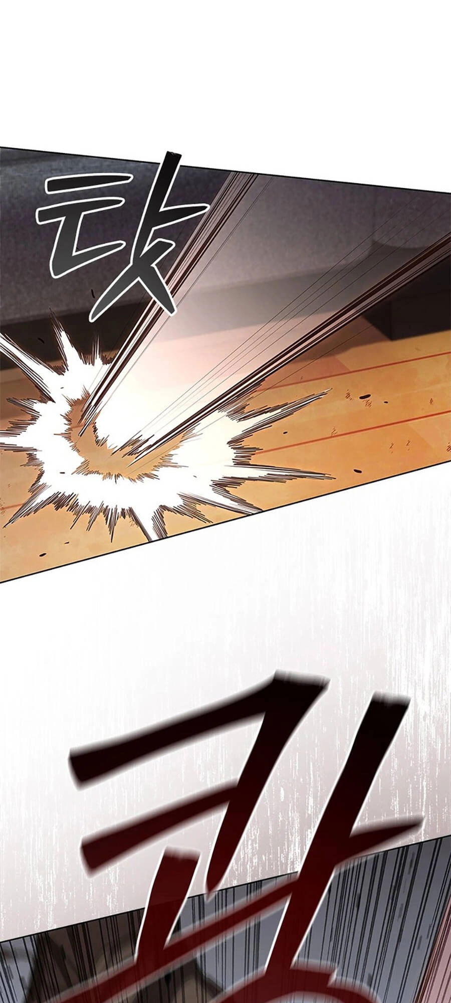 Sự Trở Lại Của Ông Trùm Chapter 18 - 23