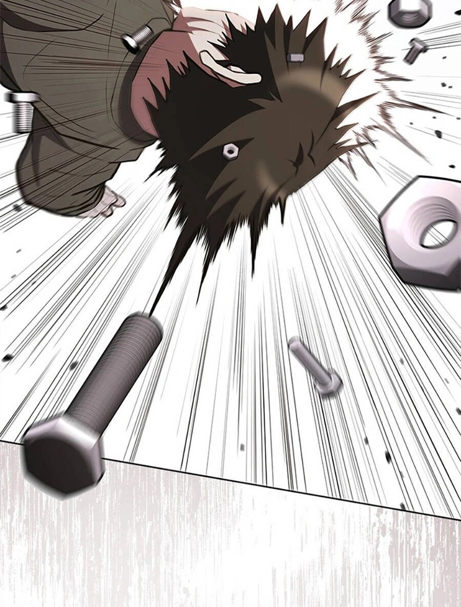 Sự Trở Lại Của Ông Trùm Chapter 18 - 25