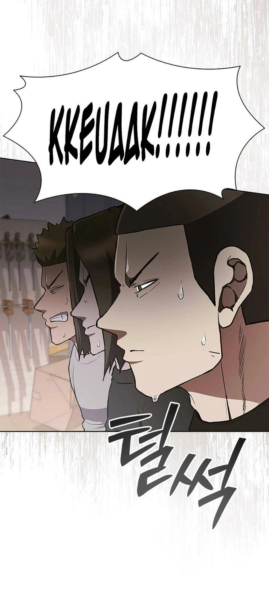 Sự Trở Lại Của Ông Trùm Chapter 18 - 26