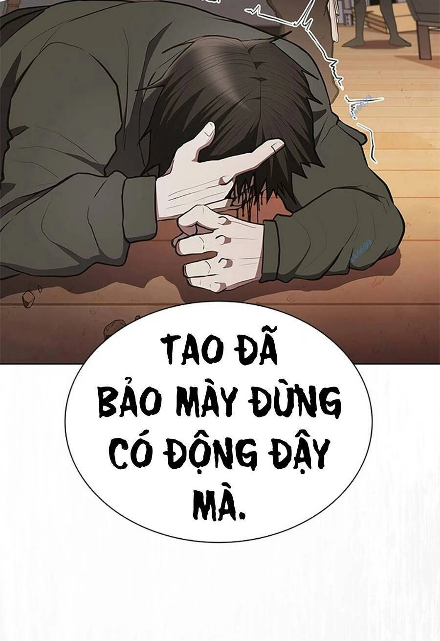 Sự Trở Lại Của Ông Trùm Chapter 18 - 28