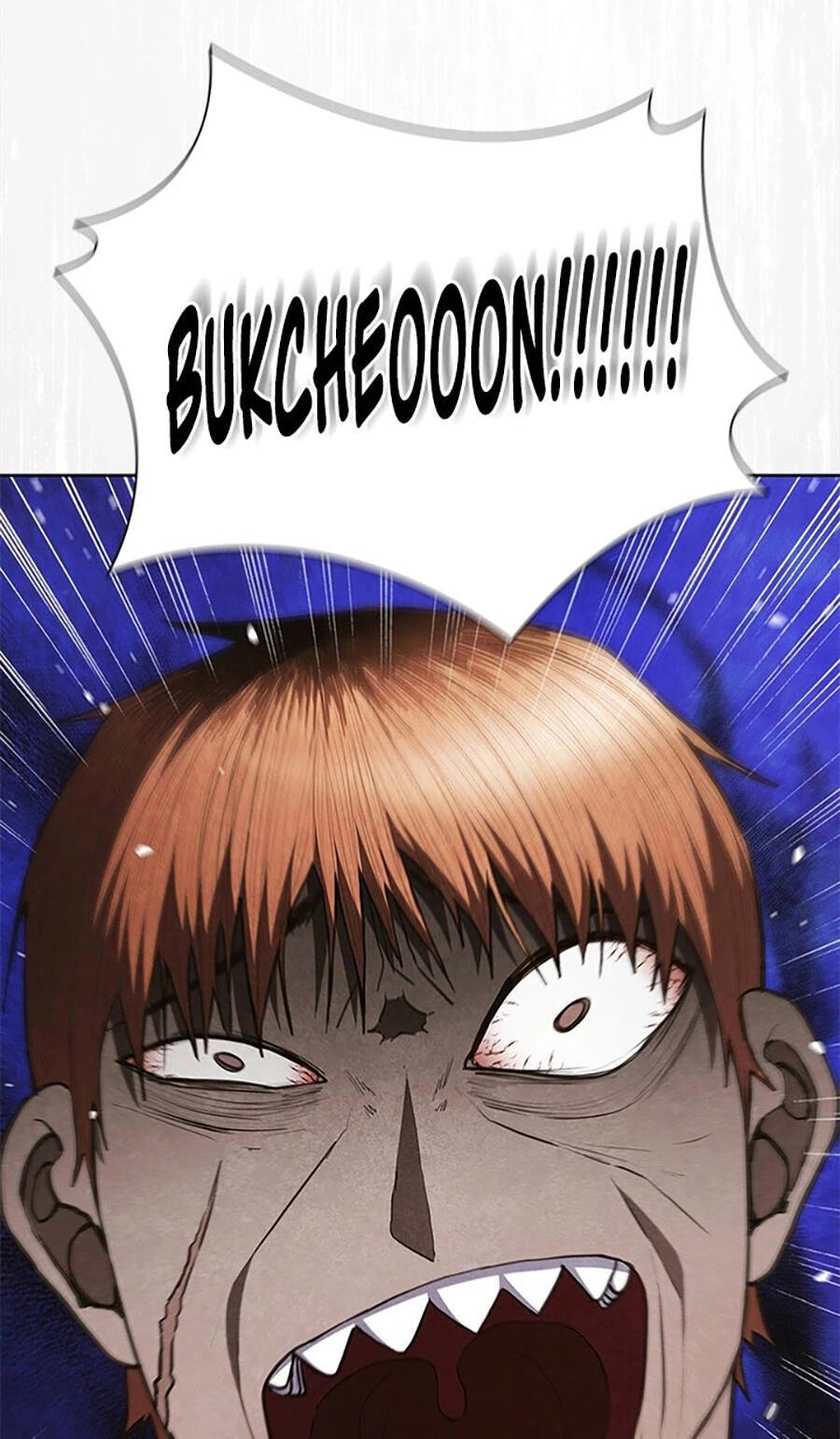 Sự Trở Lại Của Ông Trùm Chapter 18 - 30