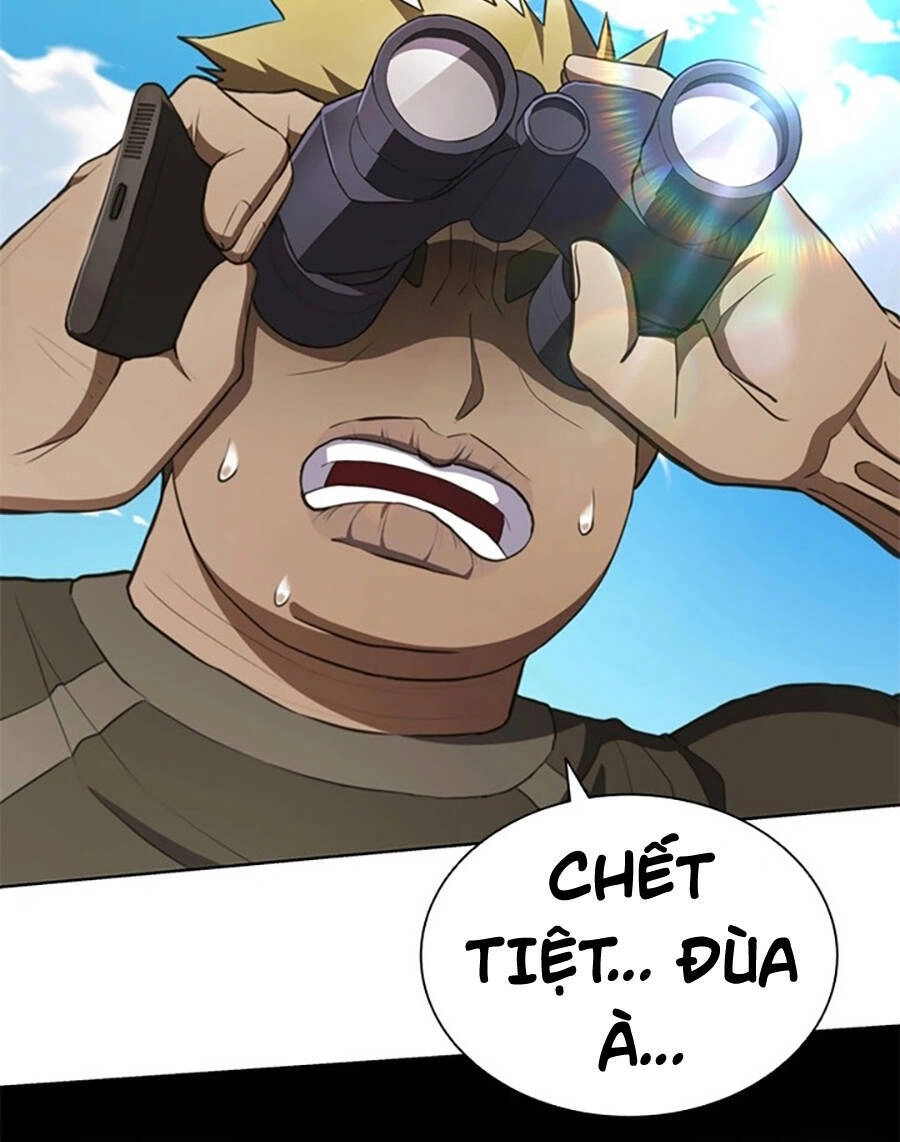 Sự Trở Lại Của Ông Trùm Chapter 18 - 43