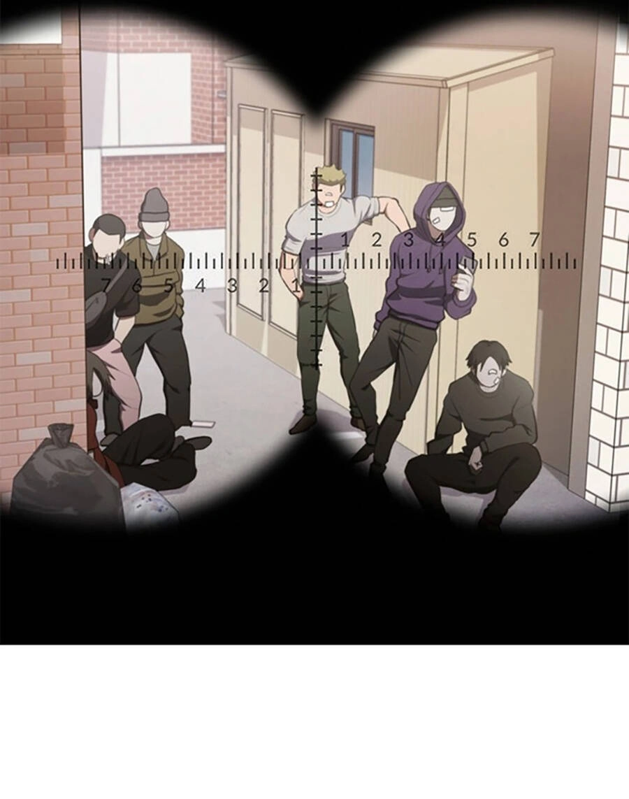 Sự Trở Lại Của Ông Trùm Chapter 18 - 44