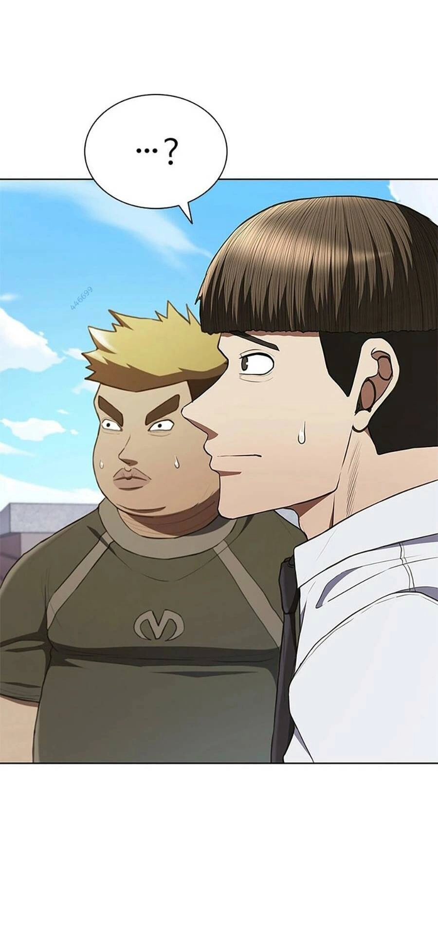 Sự Trở Lại Của Ông Trùm Chapter 18 - 51