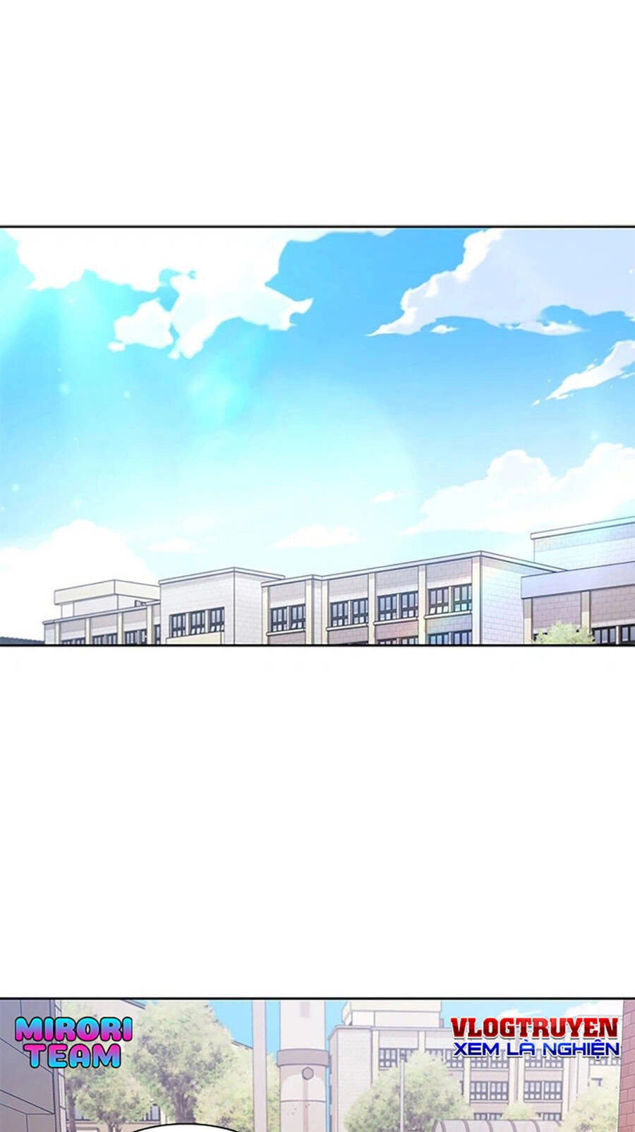 Sự Trở Lại Của Ông Trùm Chapter 18 - 52