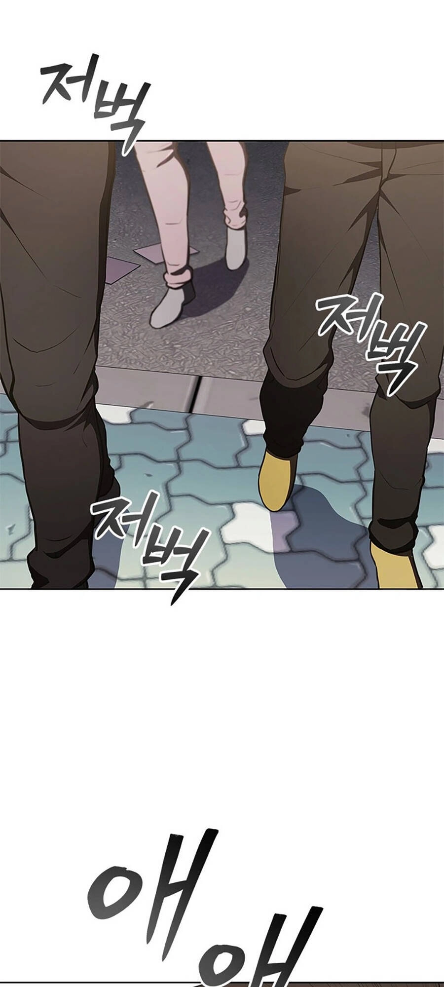 Sự Trở Lại Của Ông Trùm Chapter 18 - 56