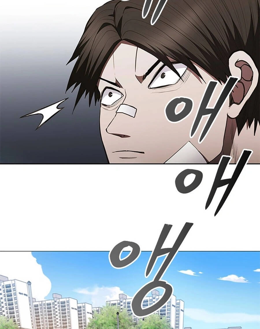 Sự Trở Lại Của Ông Trùm Chapter 18 - 57