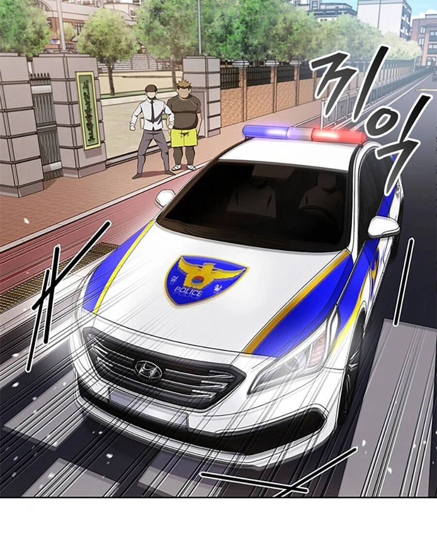 Sự Trở Lại Của Ông Trùm Chapter 18 - 58