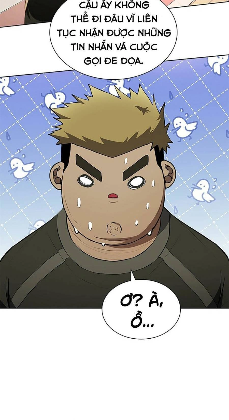 Sự Trở Lại Của Ông Trùm Chapter 18 - 61