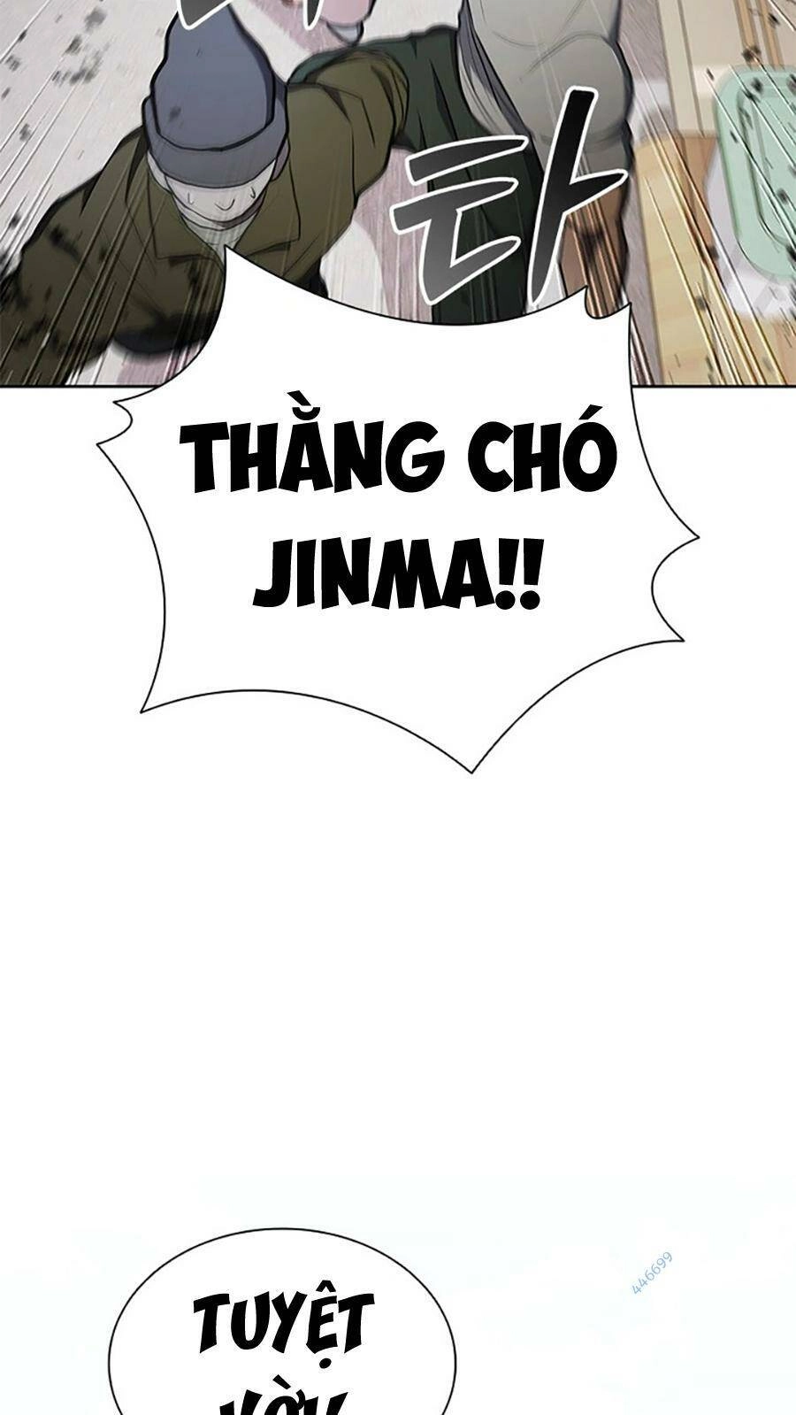 Sự Trở Lại Của Ông Trùm Chapter 18 - 66