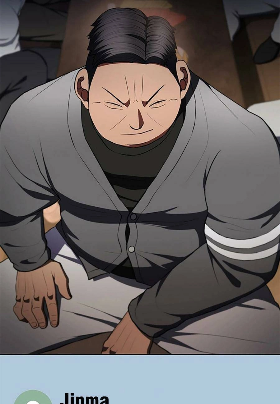 Sự Trở Lại Của Ông Trùm Chapter 18 - 71