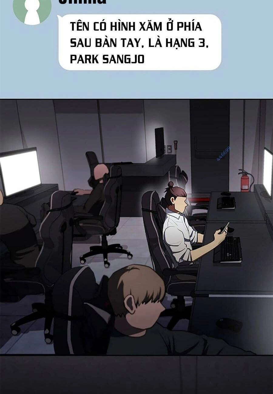 Sự Trở Lại Của Ông Trùm Chapter 18 - 72