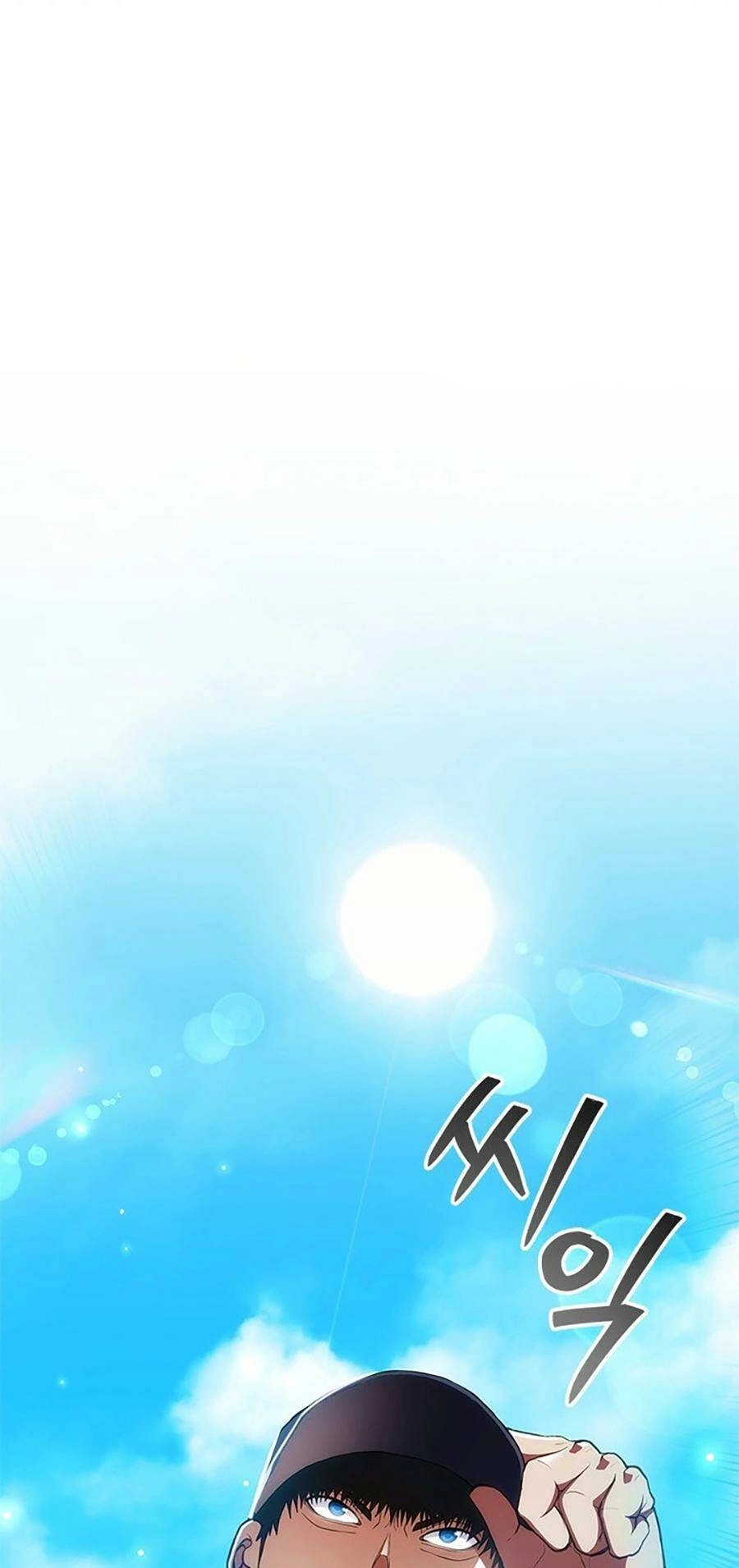 Sự Trở Lại Của Ông Trùm Chapter 18 - 75