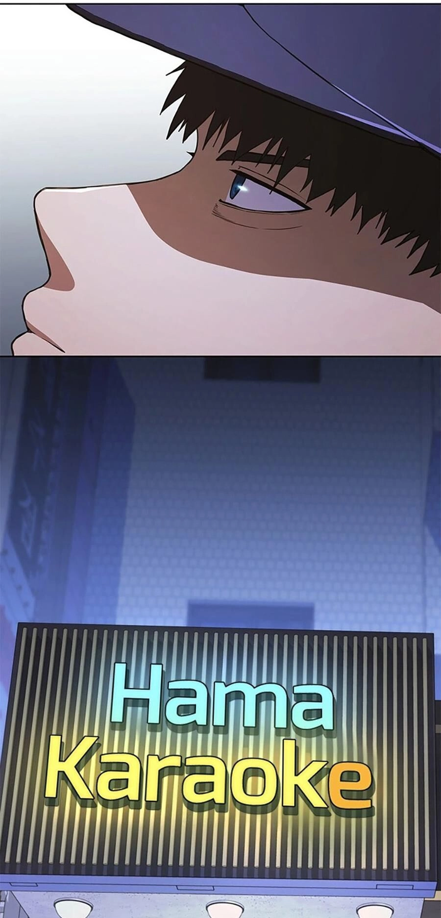 Sự Trở Lại Của Ông Trùm Chapter 19 - 16